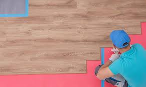 Kementaş mavi pilli dolgu mumu eritici Df Blog Designfloor