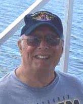 John Clause Obituary