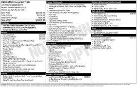 Image result for Pewter 2003 Envoy