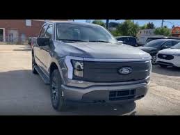 Image result for Carbonized Gray 2024 Lightning