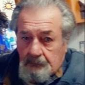 Search Michael Bombard Obituaries and Funeral Services