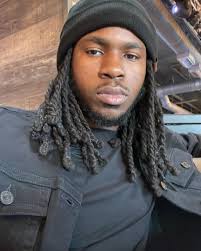 Dj Odell (@odell_mack) • Instagram photos and videos