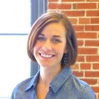 Contact Christopher Dedels, Email: c***@brado.net & Phone Number