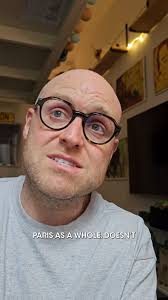 I'm doing a lot better. It's been a really rough six months, which is  ultimately at the root of my journey to the ER a few weeks ago. But I have  a lot to be thankful for. I hope you're set for some ...