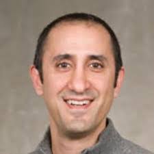 John Stockman's Instagram, Twitter & Facebook