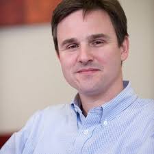 Australasian Brain & Psychological Sciences (@ABPS2022)