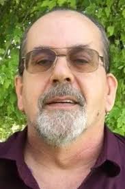 Patricia S. "Pat" Landis — Workman Funeral Homes, Inc.