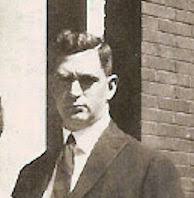 Descendants of Wolphert Gerretse Van Kouwenhoven