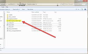 How to insert a background image in html. Background Music Demo Articulate Storyline Discussions E Learning Heroes