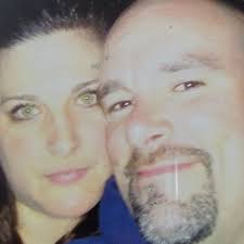 Fundraiser by June Fullerton : Jim Barnes