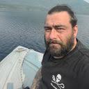 Fundraiser by David Langevin : Aidez-moi à protéger nos forêts