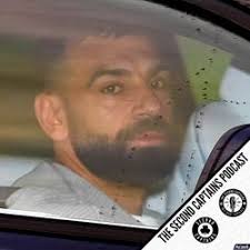 Ep 2666: Rory Comes Up Short (Again)