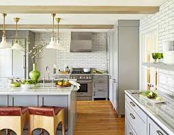 You can adjust one or both hinges on each door, depending on how much correction it needs. How To Adjust Kitchen Cabinet Doors Detailed Guide 2020