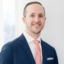 Jordan Cain's Instagram, Twitter & Facebook