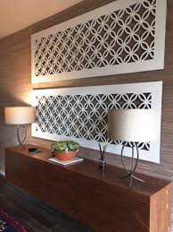 We did not find results for: Laser Cut Decorative Panels Lightwave Laser