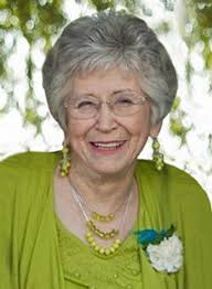 Jessie Lee Obituary March 20, 2019