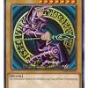 Beste magier deck von dunkler magier deck core 51 karten inkl extra deck. Https Encrypted Tbn0 Gstatic Com Images Q Tbn And9gcrmtia4ntpdwe5bi7uelsw8mec 42 Uybdigojsz6ql6qq6hv2a Usqp Cau