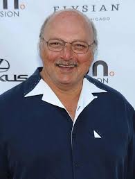 Dennis Franz Schlachta (/frɑːnz/; born October 28, 1944), known  professionally as Dennis Franz is 80 years old today! He is an American  retired actor best known for his role as NYPD Detective