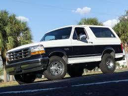 Image result for Oxford White 1993 Ford Truck