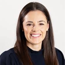 internationalwomensday #femaleentrepreneur #inspiration