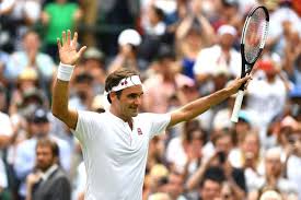 If you do not know, we have. Inside The Life Of Roger Federer Net Worth Wife And Kids And His Incredible Career Stats Mirror Online