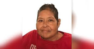 Johni Mae Beaver Obituary