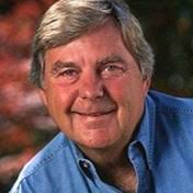 Bly Family Obituaries