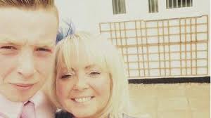 Pontcysyllte aqueduct fall: Kristopher McDowell inquest begins