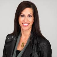 Melissa Fusco's Instagram, Twitter & Facebook