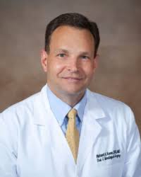 Find a Dentist in Alabama Montgomery