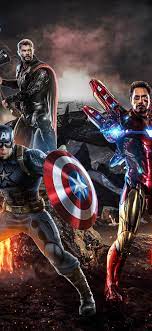 Maybe you would like to learn more about one of these? Avengers Endgame Wallpaper 4k Iphone 3d Wallpapers 3dwallpapersuperhero Avengers Endga 3dwallpapersuperhe Avengers Bilder Plakat Marvel Marvel Bilder