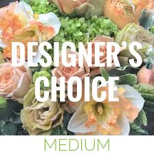 Maybe you would like to learn more about one of these? Desk Or Coffee Table Florals By Fiori Floral Design