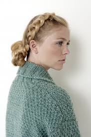 With a large selection of over 100 patterns and counting, our own design knitting patterns have many varied styles, so there is something for everyone here. Cocoon Cardigan Intermediate Women S Cardigan Knit Pattern Knitting Bee