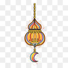 Are you searching for eid mubarak png images or vector? Eid Al Adha Png Eid Al Adha Decorations Eid Al Adha Jokes Eid Al Adha Symbols Cleanpng Kisspng
