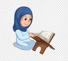 We would like to show you a description here but the site won't allow us. El Coran The Koran Spanish Language Edition Spanish Edition Dawah Ulama Islam Muslim Islam Reading Religion Png Pngegg