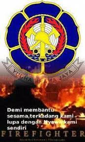Anda sedang mencari lowongan kerja cianjur terbaru di juni 2021 ini? Share On Damkar Cianjur Posts Facebook