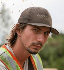 Here's to a Christmas full of love, friendship, and wonderful memories.  Merry Christmas!