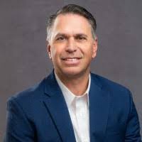 Greg Feldman's Instagram, Twitter & Facebook