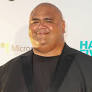 taylor wily weight loss from parade.com