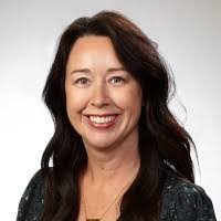 Jessica Gerstner's Instagram, Twitter & Facebook