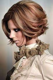 They're all so magical and awesome. 30 Short Hair Colors 2015 2016