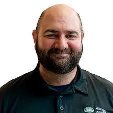 Matthew Schriver's Instagram, Twitter & Facebook