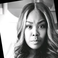 Please help me in welcoming Dane to my family and congratulating my  daughter and her new husband!