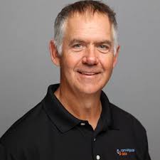 This fall, I successfully completed and actively participated in the  National Cyber League (NCL), where I gained valuable hands-on experience  and strengthened my cybersecurity skills. Through…