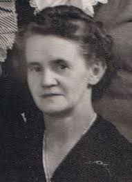 Karma Watson's Instagram, Twitter & Facebook