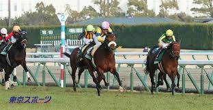 Apr 25, 2021 · no.1競馬サイト「netkeiba.com」がフローラステークス(g2).2021年4月25日東京の競馬予想・結果・速報・日程・オッズ・出馬表・出走予定馬・払戻・注目馬・見どころ・調教・映像・有力馬の競馬最新情報をお届け！ ã‚¯ã‚¤ãƒ¼ãƒ³s å‹¢ã„vså®Ÿç¸¾ æ˜¥ã®g1å‚æˆ¦é¦¬ã«æ³¨ç›® ç«¶é¦¬ãƒ‹ãƒ¥ãƒ¼ã‚¹ ç«¶é¦¬ãƒ©ãƒœ