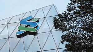 Standard is the stock holding company of standard bank, pasb, a pennsylvania chartered savings bank. Standard Bank Stock Footage Royalty Free Stock Videos Pond5