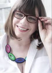 Researching Your Ancestors in Surrey