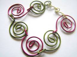 Pin By Michaelangelas Genuine Gemston On Michaelangelas Genuine Gemstone Jewelry Paper Clip Bazaar Crafts Genuine Gemstones