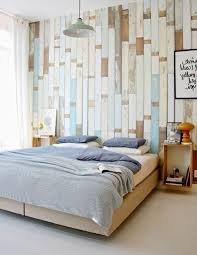 Zimmer tapete home design interieur schlafzimmer design schlafzimmer tapete tapeten wohnzimmer zimmer wohnzimmer modern wandtapete in diesem beitrag möchten wir ihnen eine vielzahl von räumen zeigen, die mit modernen tapeten gestaltet sind. Tapete In Holzoptik 24 Effektvolle Wandgestaltungsideen Fresh Bedroom Interior Decoration Bedroom Bedroom Wall
